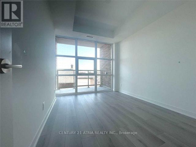 apartment at 330 1787 ST. CLAIR AVENUE W, Toronto, Ontario, M6N0B7