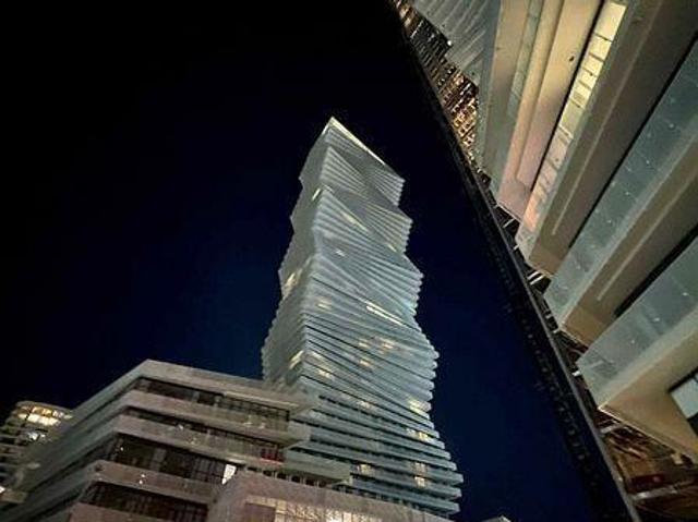 apartment at 3313 – 3900 CONFEDERATION PARKWAY