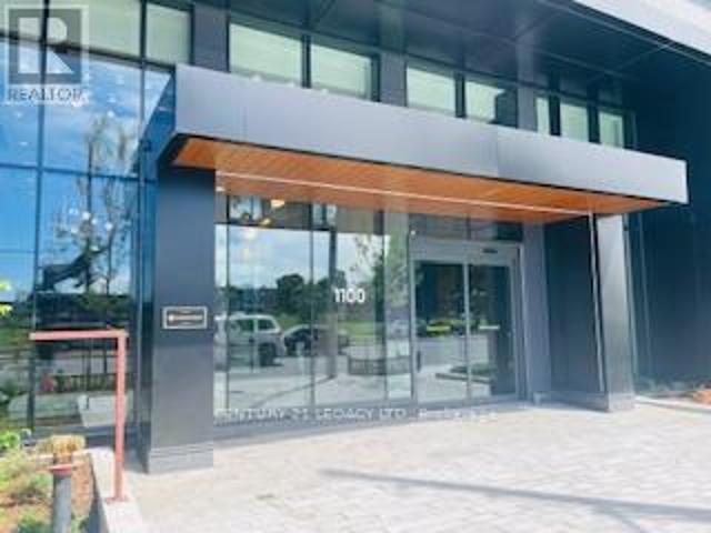apartment at 331 1100 SHEPPARD AVENUE W, Toronto, Ontario, M3J0H1