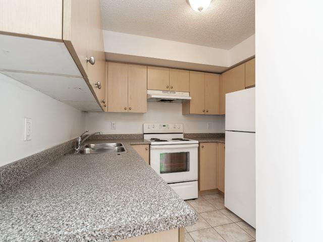 apartment at 333 Sidney Belsey Cres. York Toronto M6M 0A2