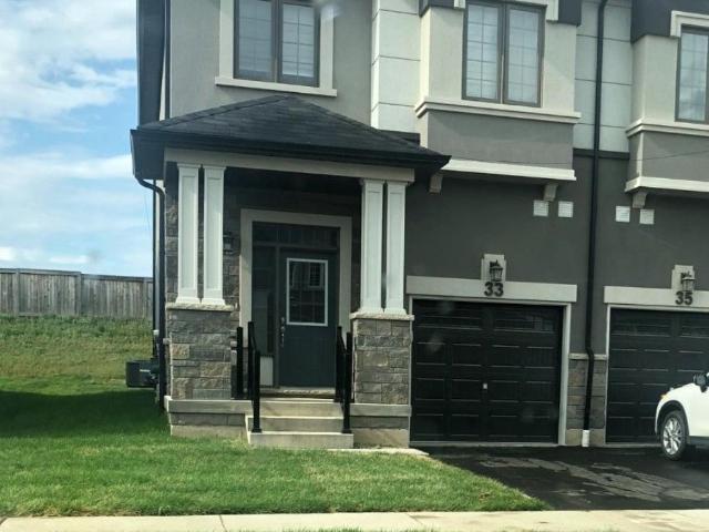 apartment at 33 BILANSKI FARM ROAD
