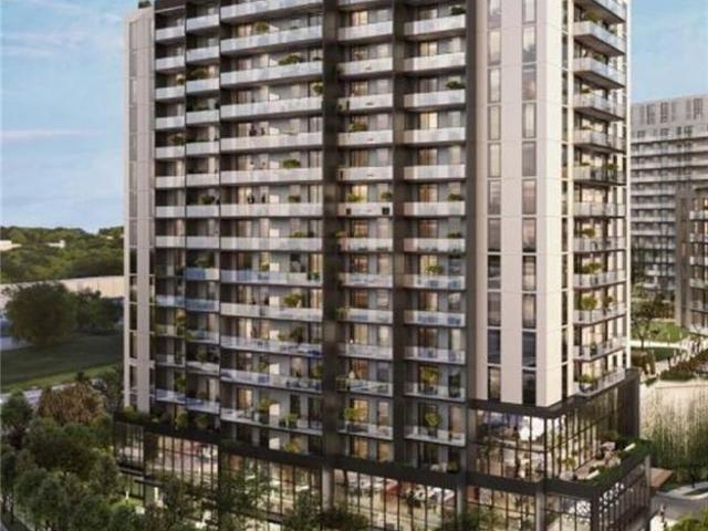 apartment at 33 ERIE Avenue Unit# 1213, Brantford, Ontario, N3S0K7