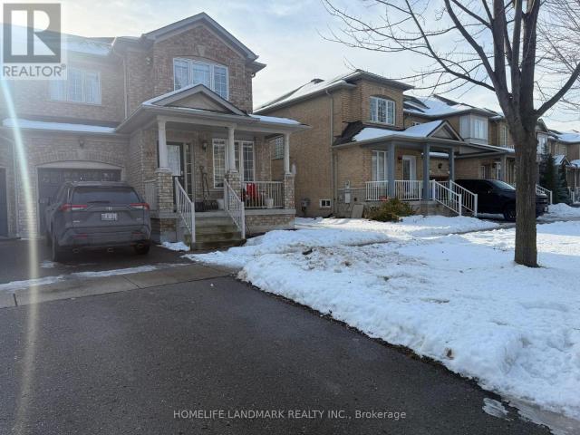 apartment at 33 SILVER LINDEN DRIVE, Richmond Hill, Ontario, L4B3S8