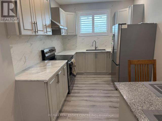 apartment at 33 TODD CRESCENT, Southgate, Ontario, N0C1B0