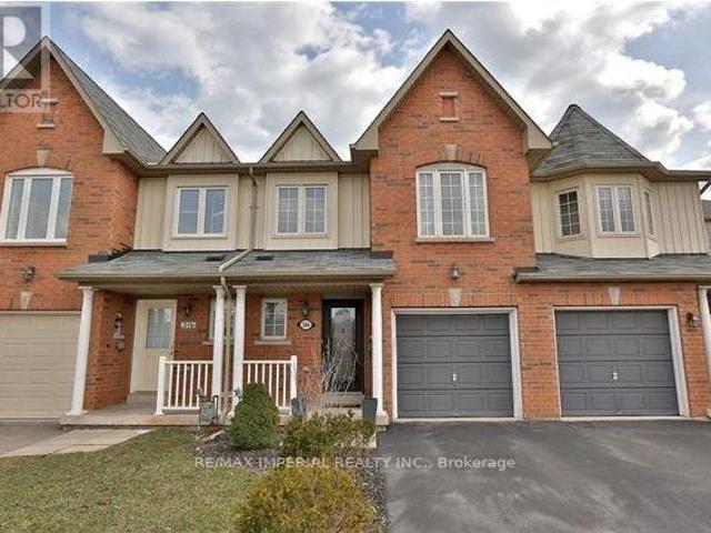 apartment at 344 RIVERSTONE DRIVE, Oakville, Ontario, L6H7M3