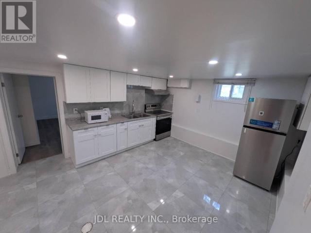 apartment at 345 CENTRE STREET E, Richmond Hill, Ontario, L4C1B3
