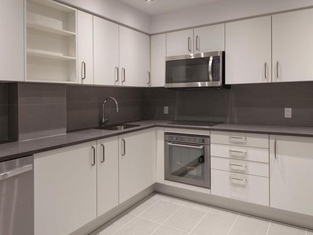 apartment at 3495 Rue de la Montagne Downtown McGill Montreal H3G 2A5
