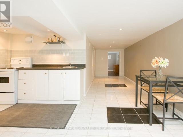 apartment at 349 MAIN STREET, Toronto, Ontario, M4C4X6