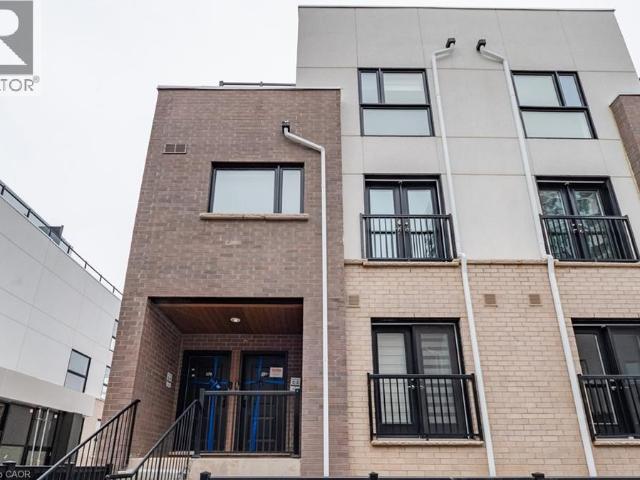 apartment at 349 WHEAT BOOM DRIVE Drive Unit# 331
