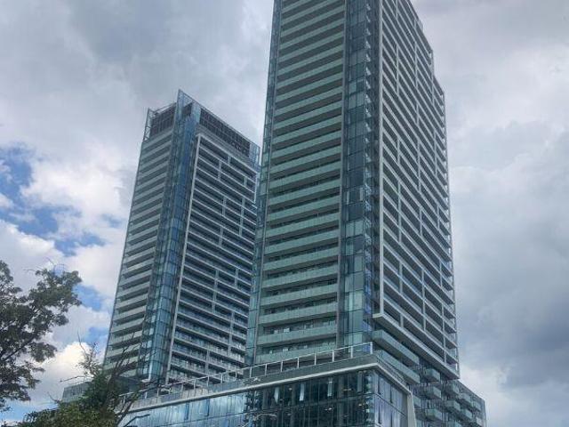 apartment at 3407 8 OLYMPIC GARDEN DRIVE, Toronto, Ontario, M2M0B9