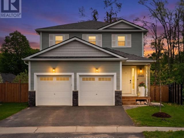 apartment at 340 WILD ROSE DRIVE