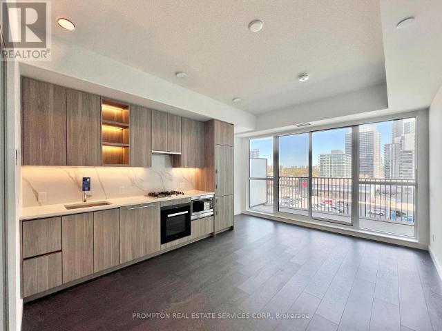 apartment at 340 75 BILLES HEIGHTS, Toronto, Ontario, M2K0J8