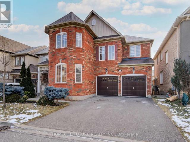 apartment at 342 LAUNDON TERRACE, Milton, Ontario, L9T7N9