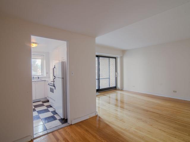 apartment at 3435 Rue Drummond Downtown McGill Montreal H3G 1X8