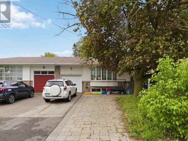 apartment at 3438 THE CREDIT WOODLANDS ROAD, Mississauga, Ontario, L9S1Z6