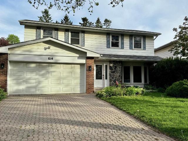 apartment at 34 HARRINGAY CRESCENT, Toronto, Ontario, M1W1Z3