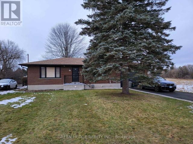 apartment at 34 STANLEY AVENUE, Kitchener, Ontario, N2K1C5