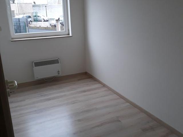 apartment at 3540 Herk de Stad Limburg, Belgium