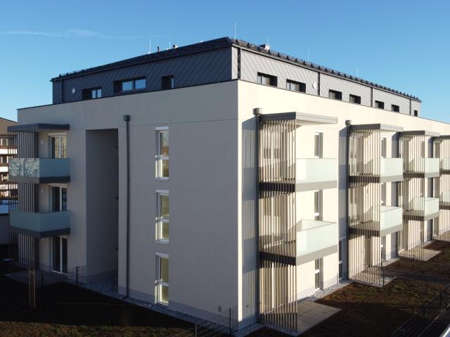 apartment at 3542 Gföhl, Krems Land, Austria