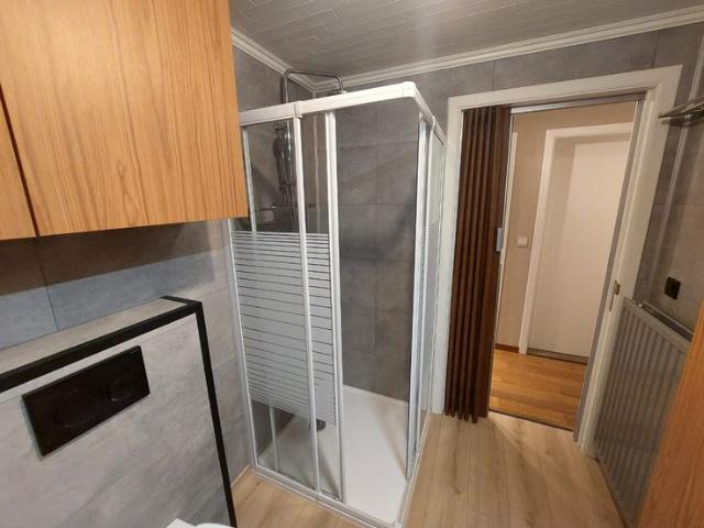 apartment at 3550 Heusden Zolder Limburg, Belgium