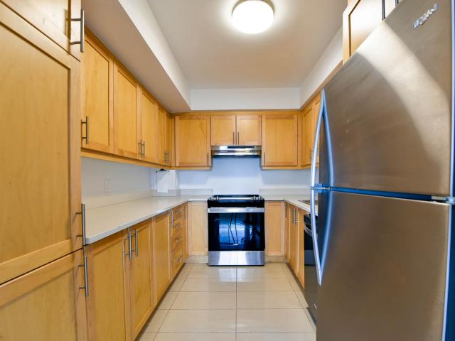 apartment at 3555 Cote des Neiges Road Downtown Guy Concordia Montreal H3H 1C5