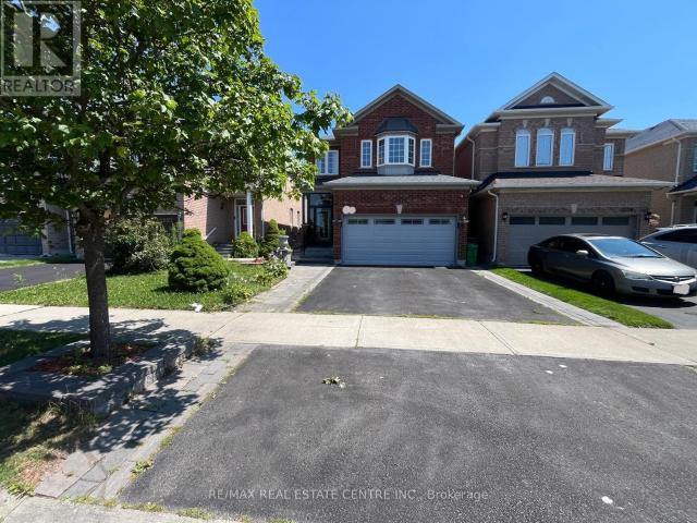 apartment at 3570 FOUNTAIN PARK AVENUE, Mississauga, Ontario, L5M7G1