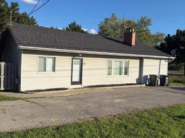 apartment at 358 DERRY ROAD WEST ROAD, Mississauga, Ontario, L5M2B5