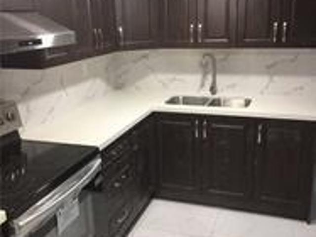 apartment at 358 HILLCREST AVENUE, Toronto, Ontario, M2N3P8