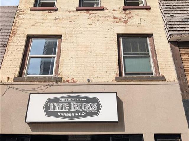 apartment at 359 BRANT Street Unit# A, Burlington, Ontario, L7R2E7
