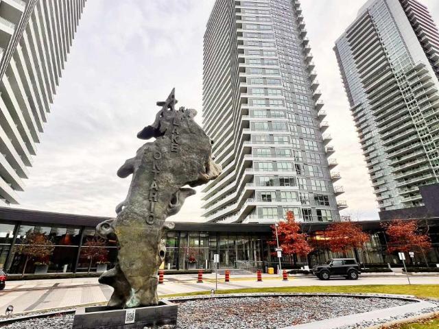 apartment at 3507 – 115 MCMAHON DRIVE