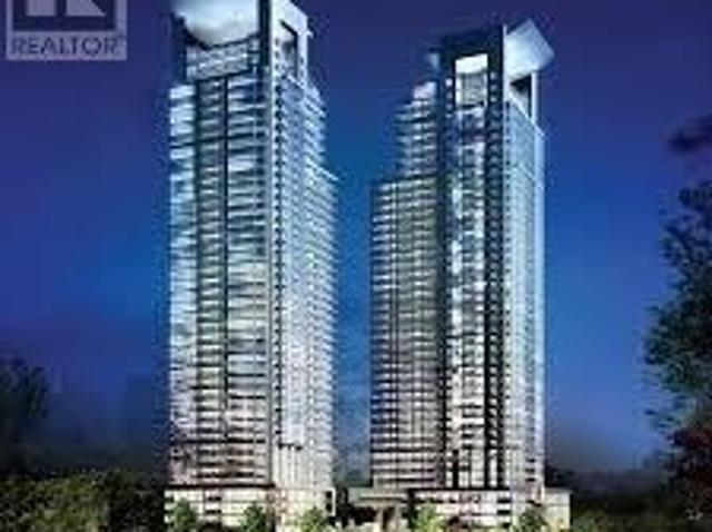 apartment at 3506 5168 YONGE STREET, Toronto, Ontario, M2N0G1