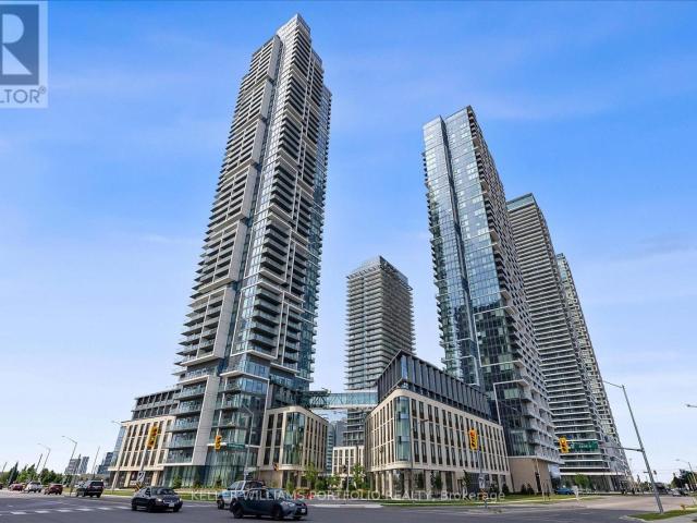 apartment at 3506 7890 JANE STREET, Vaughan, Ontario, L4K0K9