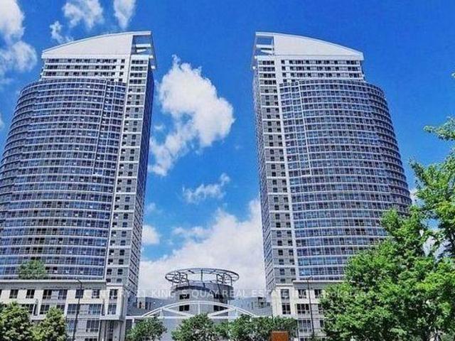 apartment at 3506 36 LEE CENTRE DRIVE, Toronto, Ontario, M1H3J1