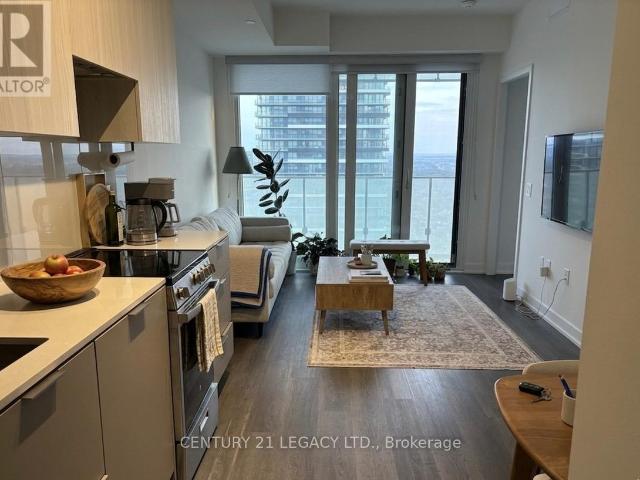 apartment at 3508 – 3900 CONFEDERATION PARKWAY