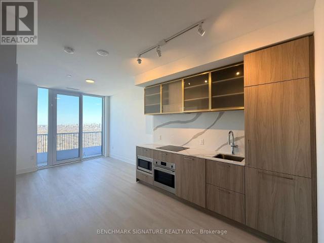 apartment at 3509 36 OLIVE AVENUE, Toronto, Ontario, M2N4P9
