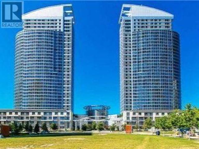 apartment at 3512 38 LEE CENTRE DRIVE, Toronto, Ontario, M1H3J7