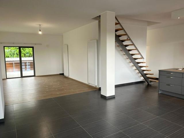 apartment at 3530 Houthalen Helchteren Limburg, Belgium