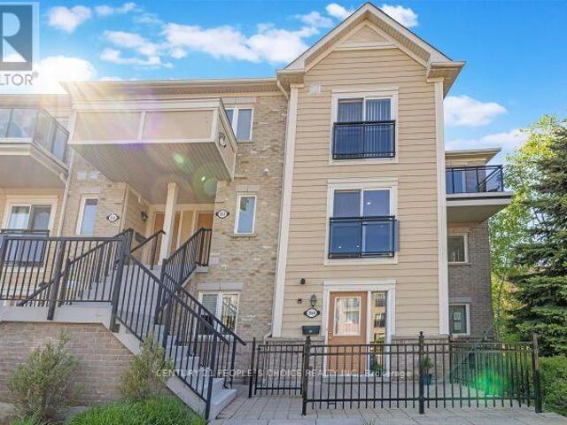 apartment at 353 – 4975 SOUTHAMPTON DRIVE