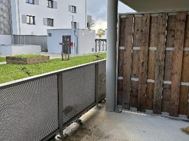 Apartment at 35 Acigné, ACIGNE, 35690, France