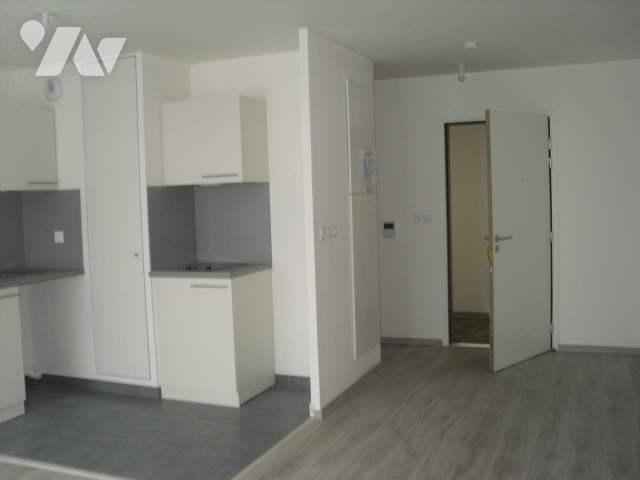 Apartment at 35 Betton, BETTON, 35830, France