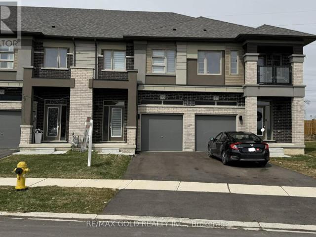 apartment at 35 GEORGE BRIER DRIVE E, Brant, Ontario, N3L3E3
