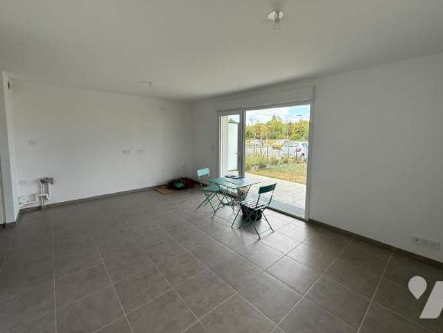 Apartment at 35 Domloup, DOMLOUP, 35410, France