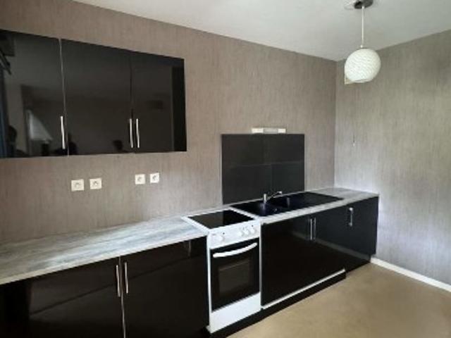 Apartment at 35 Liffré, LIFFRE, 35340, France