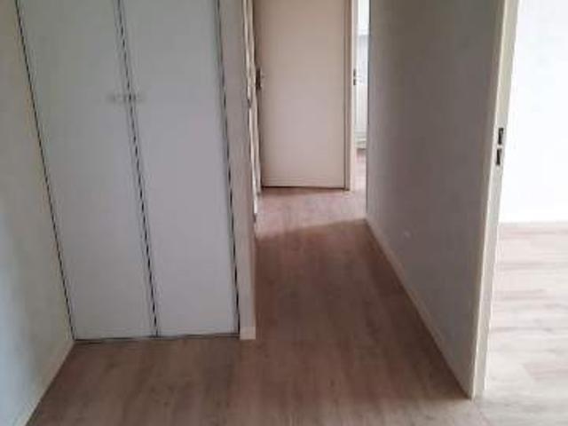 Apartment at 35 Noyal sur Vilaine, NOYAL SUR VILAINE, 35530, France