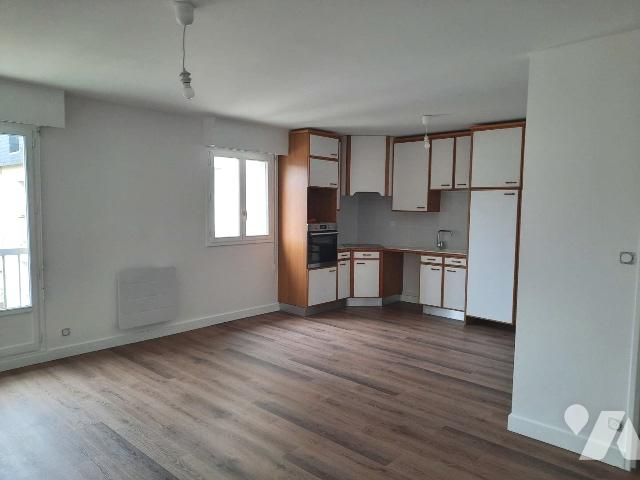Apartment at 35 Noyal sur Vilaine, NOYAL SUR VILAINE, 35530, France