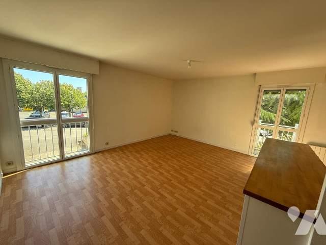 Apartment at 35 Noyal sur Vilaine, NOYAL SUR VILAINE, 35530, France