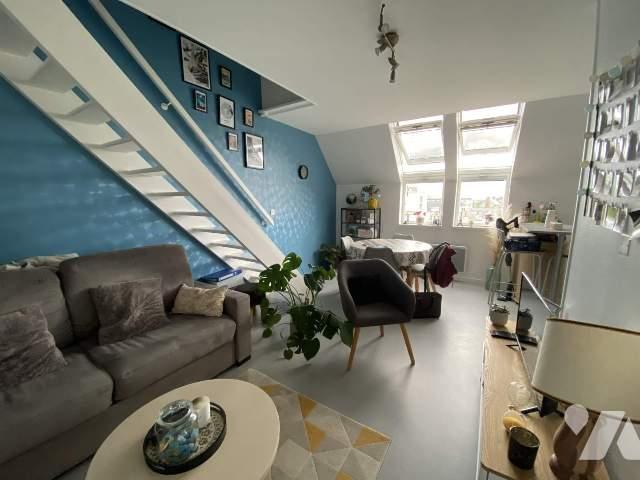 Apartment at 35 Noyal sur Vilaine, NOYAL SUR VILAINE, 35530, France