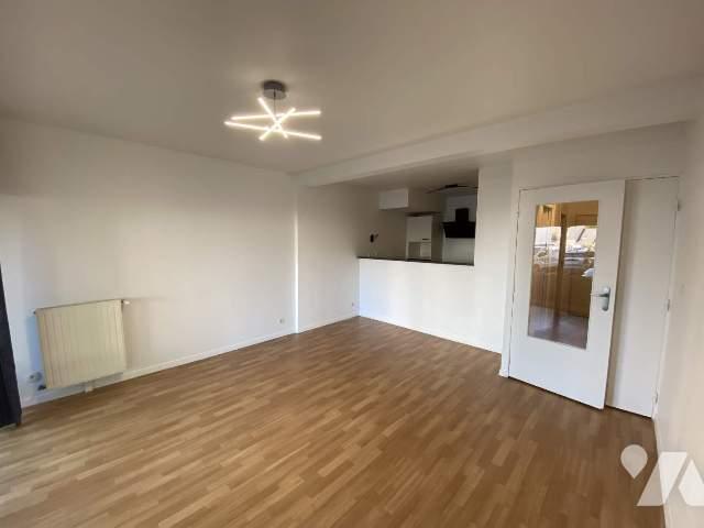 Apartment at 35 Servon sur Vilaine, SERVON SUR VILAINE, 35530, France