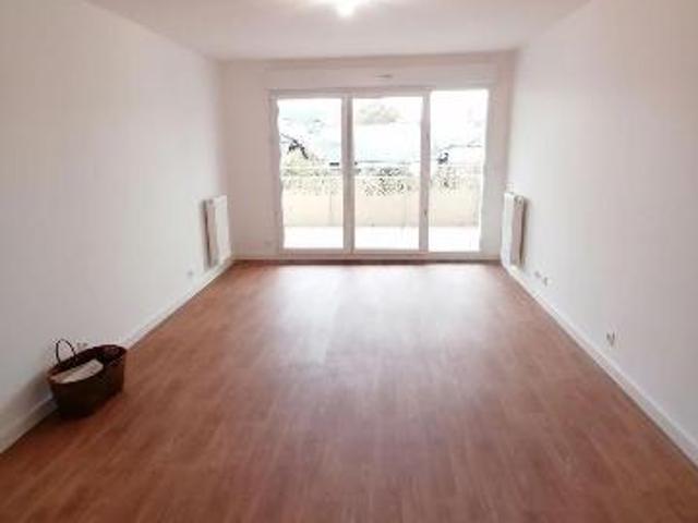 Apartment at 35 Pont Péan, PONT PEAN, 35131, France