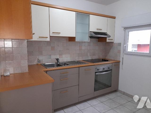 Apartment at 35 Rennes, RENNES, 35000, France